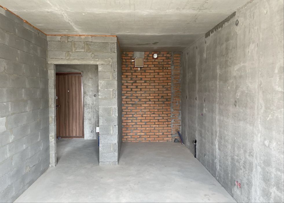 Квартира на просп. Європейського Союзу, 51 в Києві, ID 172986, фото №9