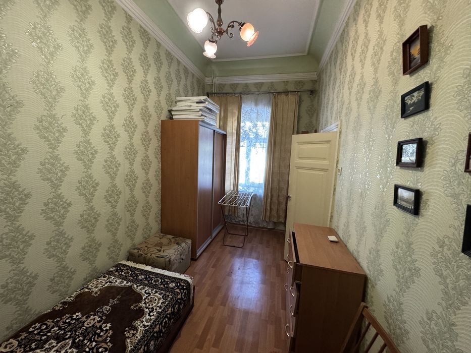 Квартира на вул. Пастера в Одеса, ID 253827, фото №2