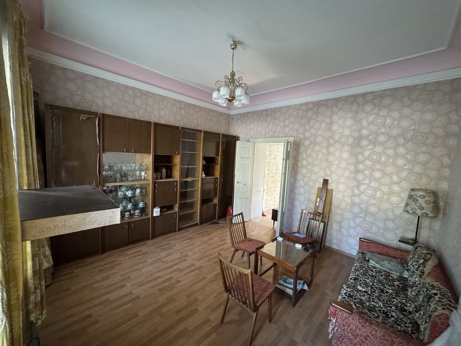 Квартира на вул. Пастера в Одеса, ID 253827, фото №3