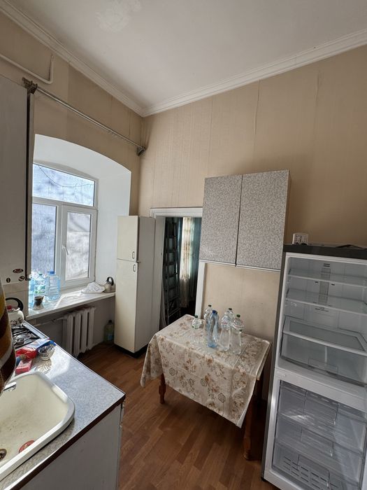 Квартира на вул. Пастера в Одесі, ID 253827, фото №7