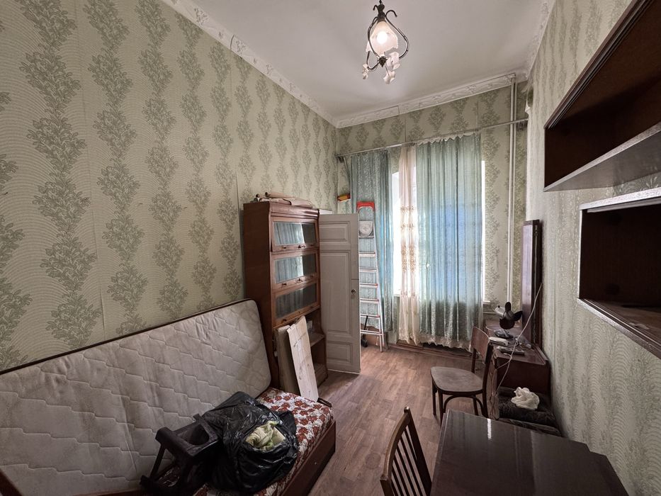 Квартира на вул. Пастера в Одесі, ID 253827, фото №9