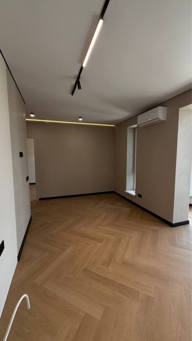 Квартира на ЖК Княгинин в Івано-Франківську, ID 280638, фото №4