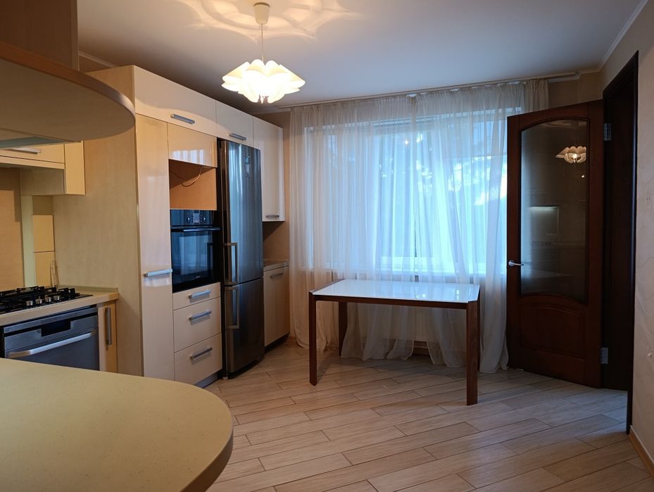 Квартира на вул. Гоголя, 3 в Чернігові, ID 236349, фото №11