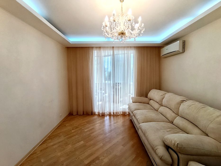 Квартира на вул. Гоголя, 3 в Чернігові, ID 236349, фото №13