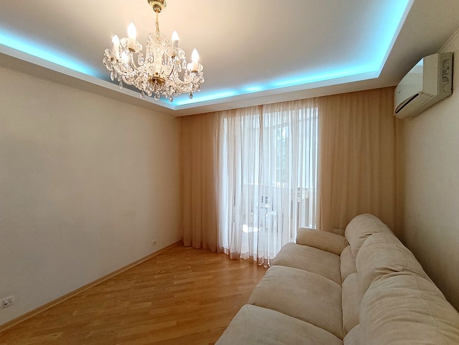 Квартира на вул. Гоголя, 3 в Чернігові, ID 236349, фото №14