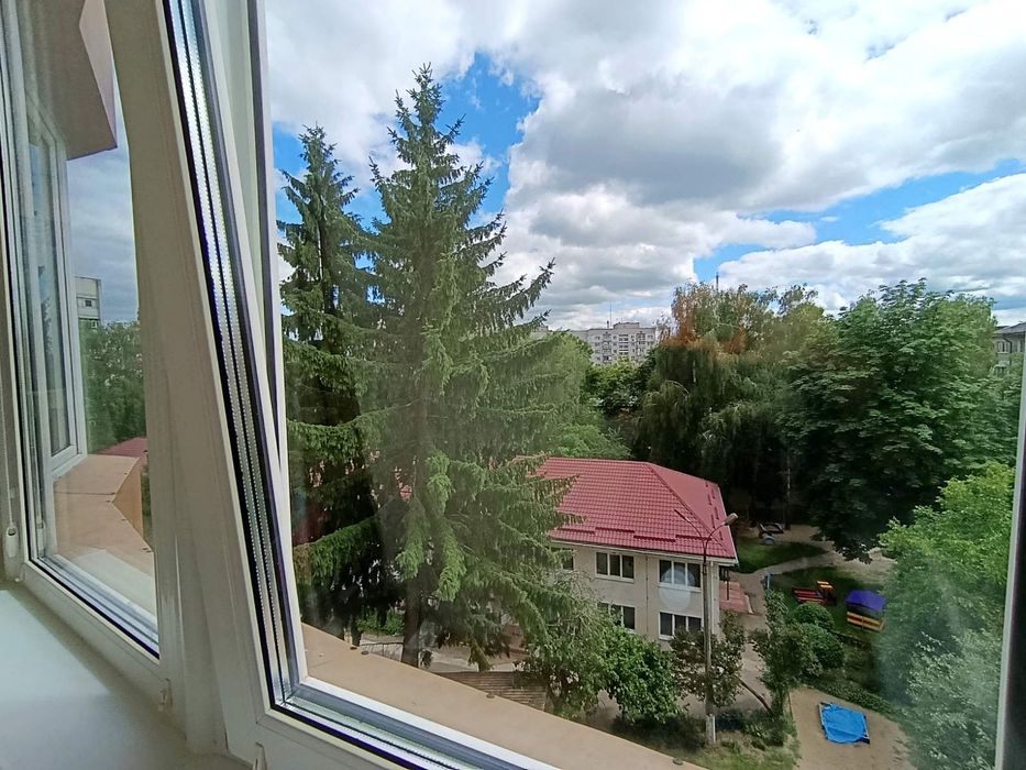 Квартира на вул. Гоголя, 3 в Чернігові, ID 236349, фото №19