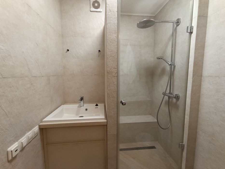 Квартира на вул. Гоголя, 3 в Чернігові, ID 236349, фото №20