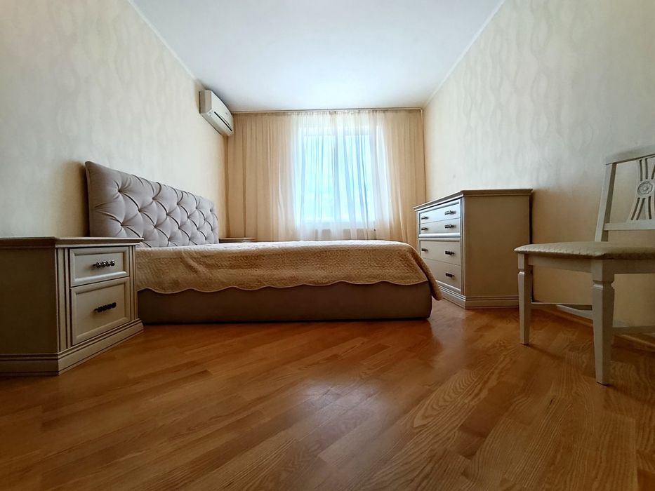 Квартира на вул. Гоголя, 3 в Чернігові, ID 236349, фото №3