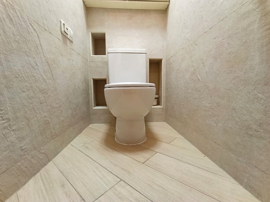 Квартира на вул. Гоголя, 3 в Чернігові, ID 236349, фото №21