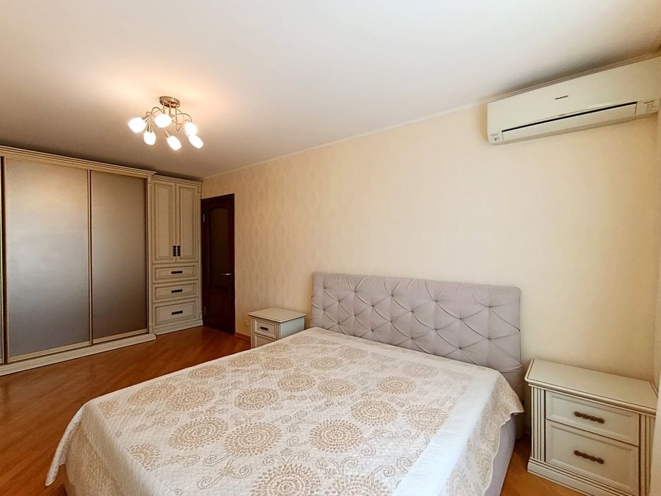 Квартира на вул. Гоголя, 3 в Чернігові, ID 236349, фото №4