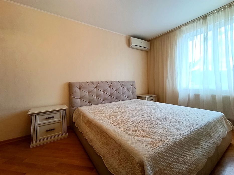 Квартира на вул. Гоголя, 3 в Чернігові, ID 236349, фото №5