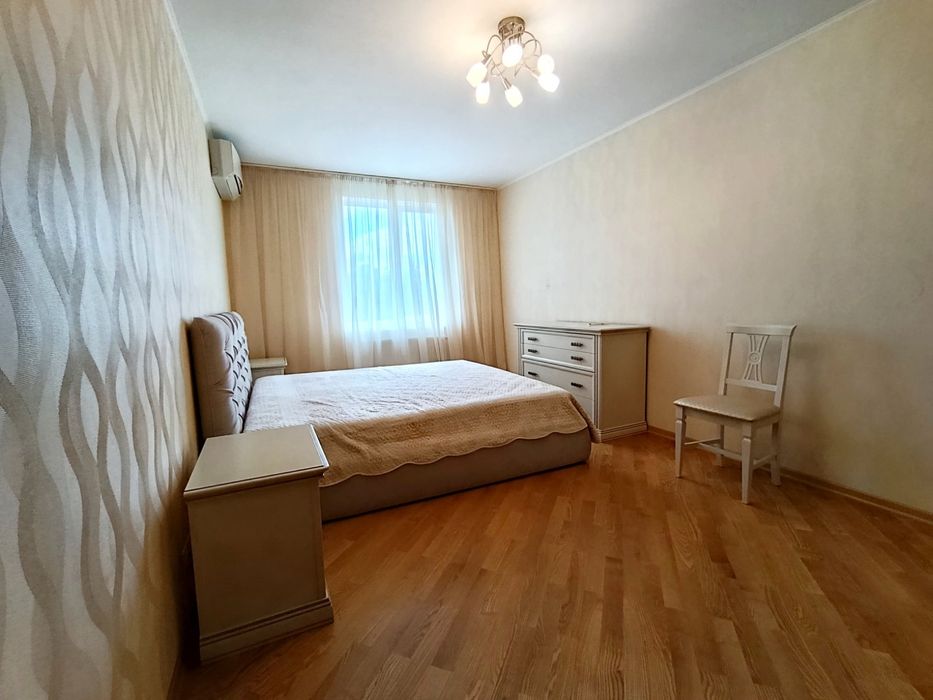 Квартира на вул. Гоголя, 3 в Чернігові, ID 236349, фото №6