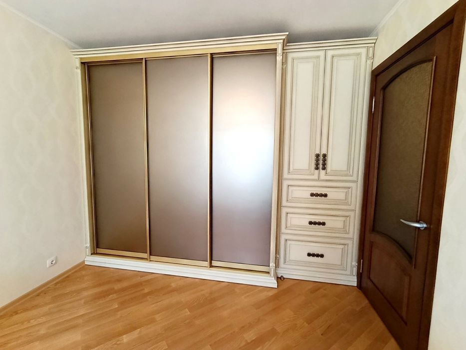 Квартира на вул. Гоголя, 3 в Чернігові, ID 236349, фото №7