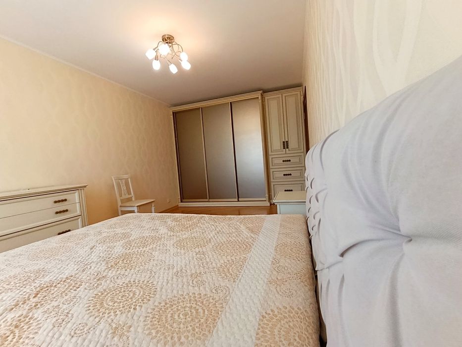 Квартира на вул. Гоголя, 3 в Чернігові, ID 236349, фото №8