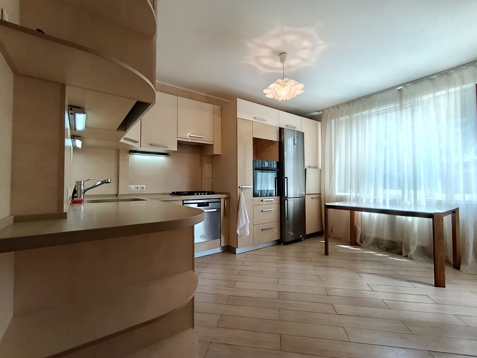 Квартира на вул. Гоголя, 3 в Чернігові, ID 236349, фото №10