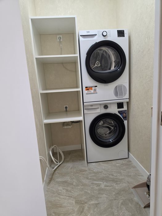 Квартира на вул. Краснова, 63 в Одесі, ID 377189, фото №3