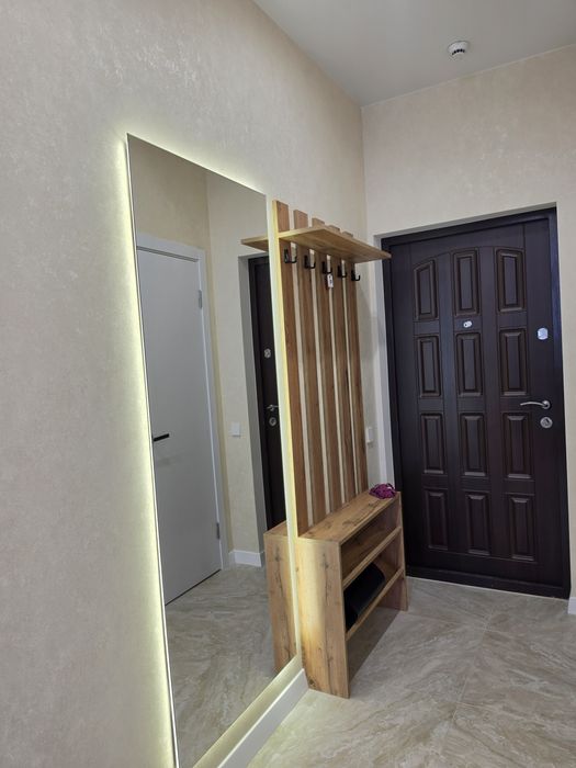 Квартира на вул. Краснова, 63 в Одесі, ID 377189, фото №4