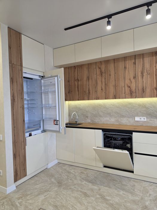 Квартира на вул. Краснова, 63 в Одесі, ID 377189, фото №5