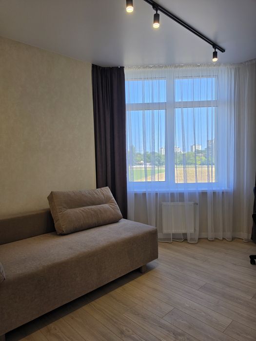 Квартира на вул. Краснова, 63 в Одесі, ID 377189, фото №7