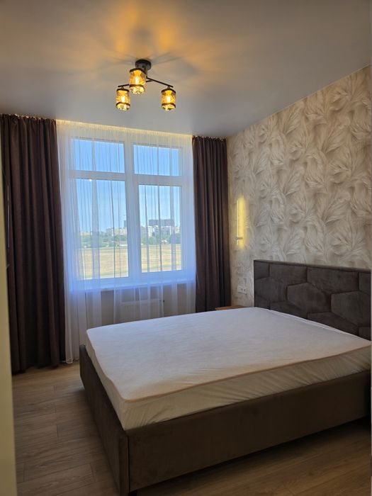 Квартира на вул. Краснова, 63 в Одесі, ID 377189, фото №8