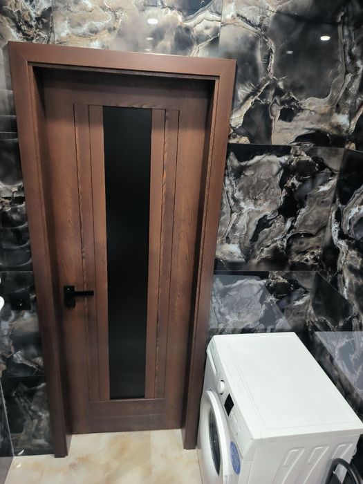 Квартира на бул. Пантелеймона Куліша в Тернополі, ID 254292, фото №16