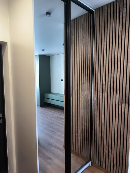 Квартира на бул. Пантелеймона Куліша в Тернополі, ID 254292, фото №18