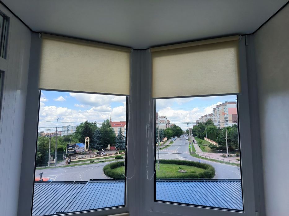 Квартира на бул. Пантелеймона Куліша в Тернополі, ID 254292, фото №21