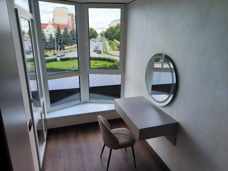 Квартира на бул. Пантелеймона Куліша в Тернополі, ID 254292, фото №4