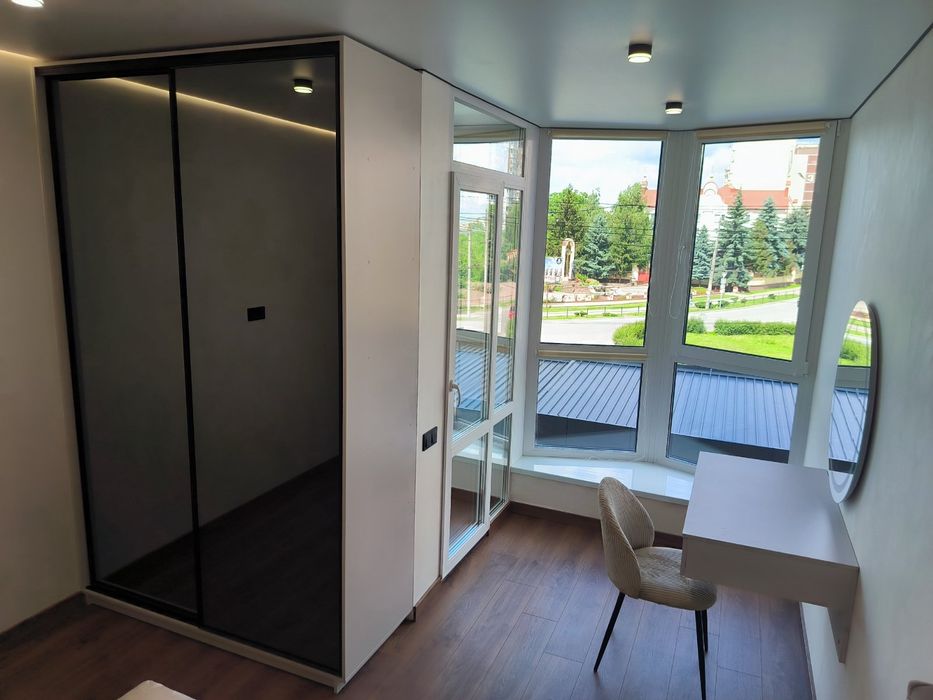Квартира на бул. Пантелеймона Куліша в Тернополі, ID 254292, фото №5