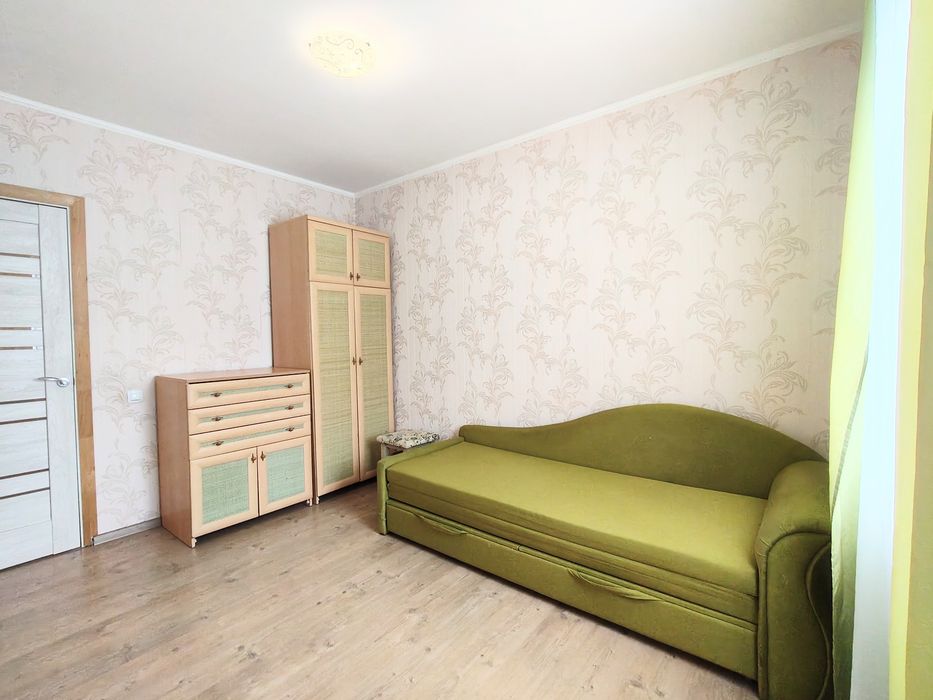 Квартира в Київ, ID 312817, фото №3