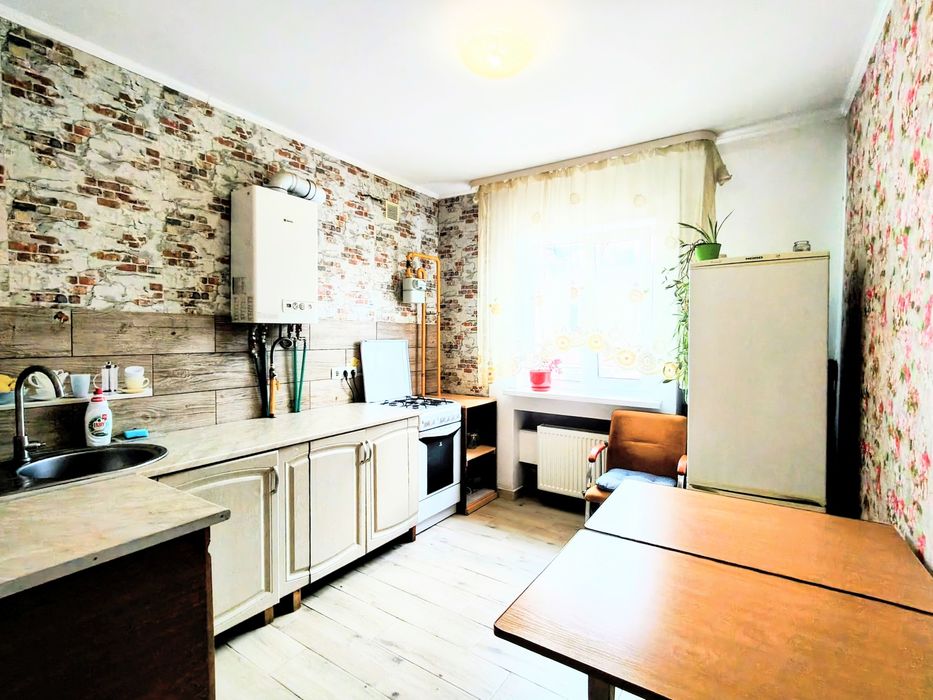 Квартира в Київ, ID 312817, фото №4