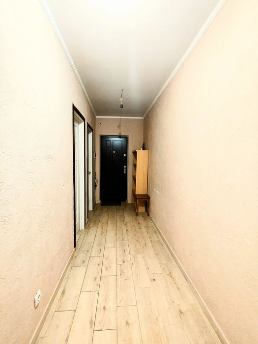 Квартира в Києві, ID 312817, фото №6