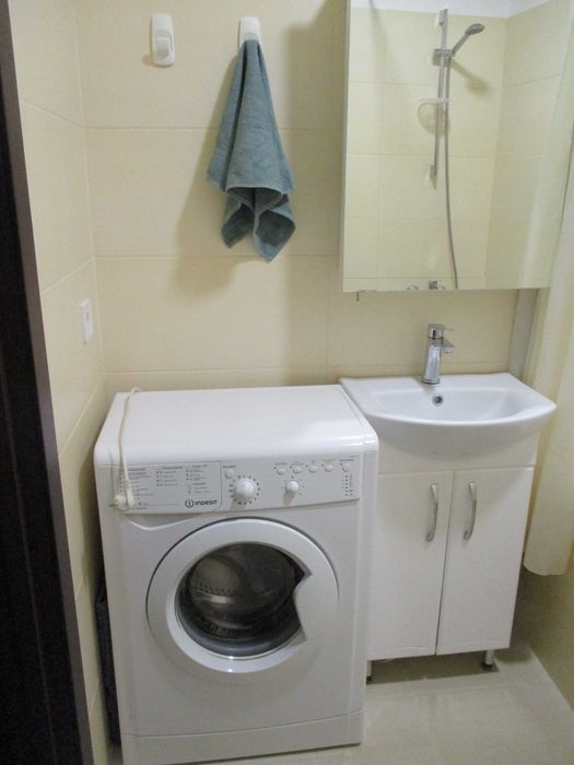 Квартира на вул. Уінстона Черчиля, 93 в Києві, ID 167330, фото №11
