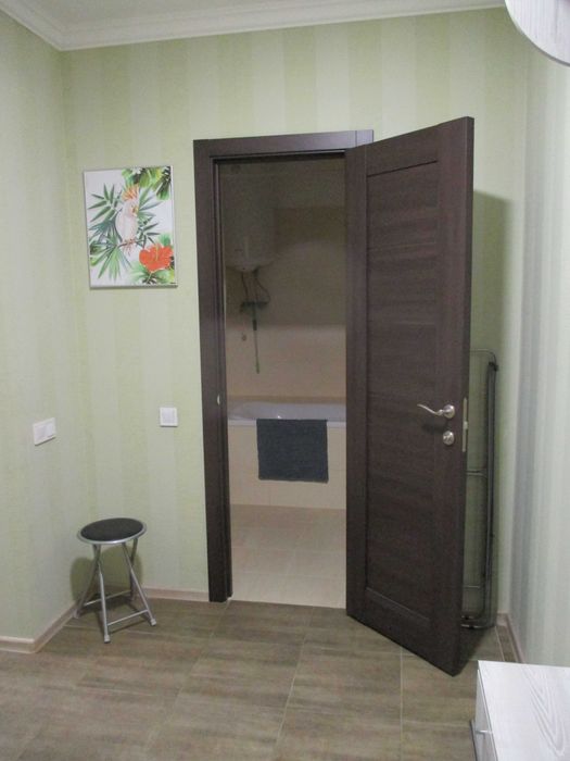 Квартира на вул. Уінстона Черчиля, 93 в Києві, ID 167330, фото №9