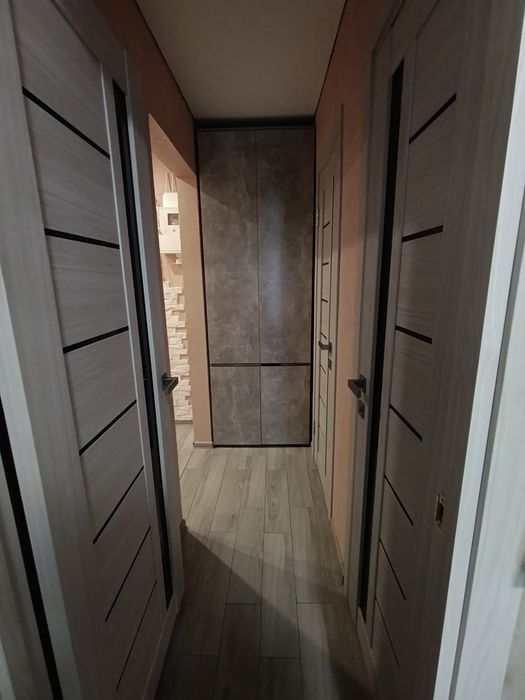 Квартира на вул. Електрозаводська в Кривому Розі, ID 256320, фото №3