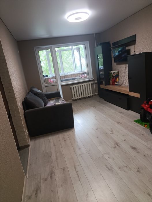 Квартира на вул. Електрозаводська в Кривому Розі, ID 256320, фото №6