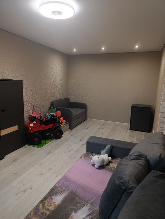 Квартира на вул. Електрозаводська в Кривому Розі, ID 256320, фото №7