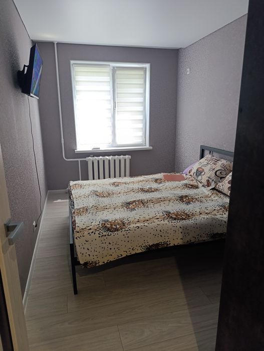 Квартира на вул. Електрозаводська в Кривому Розі, ID 256320, фото №10