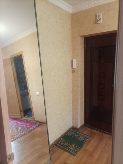 Квартира на Покровський в Кривому Розі, ID 380640, фото №2