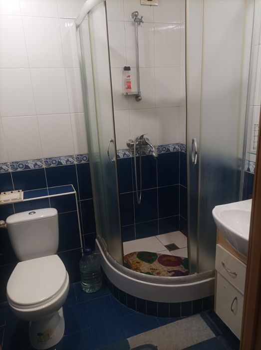 Квартира на Покровський в Кривому Розі, ID 380640, фото №5