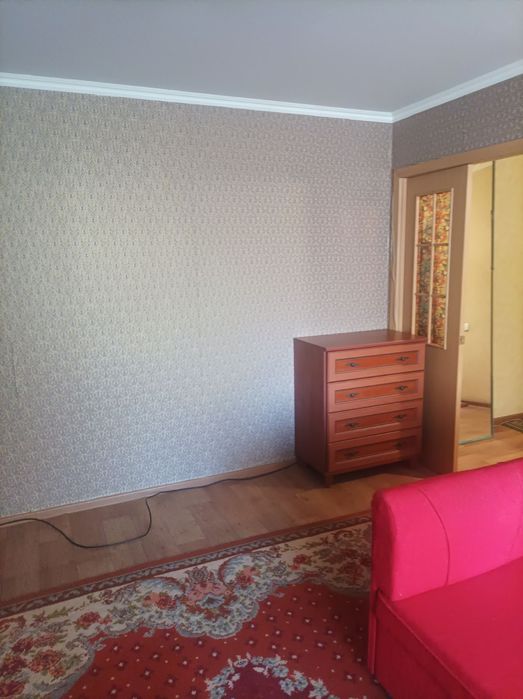 Квартира на Покровський в Кривому Розі, ID 380640, фото №6