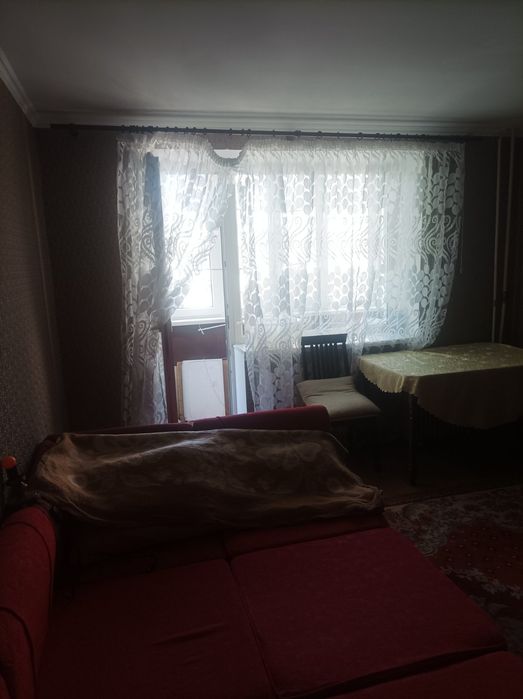 Квартира на Покровський в Кривому Розі, ID 380640, фото №7