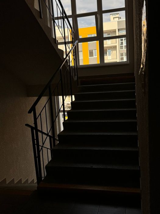 Квартира на ЖК 7 небо в Одесі, ID 310128, фото №2