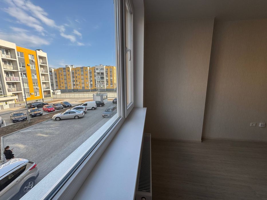 Квартира на ЖК 7 небо в Одесі, ID 310128, фото №11