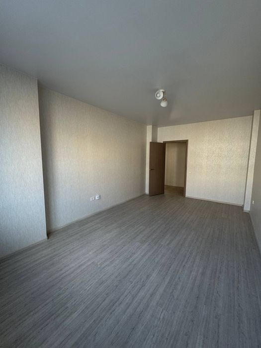 Квартира на ЖК 7 небо в Одесі, ID 310128, фото №13