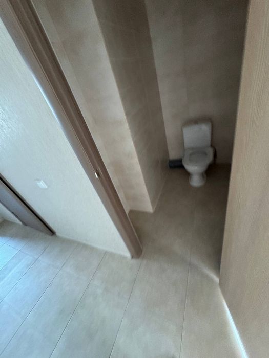 Квартира на ЖК 7 небо в Одесі, ID 310128, фото №6