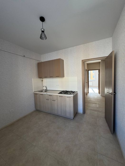 Квартира на ЖК 7 небо в Одесі, ID 310128, фото №7
