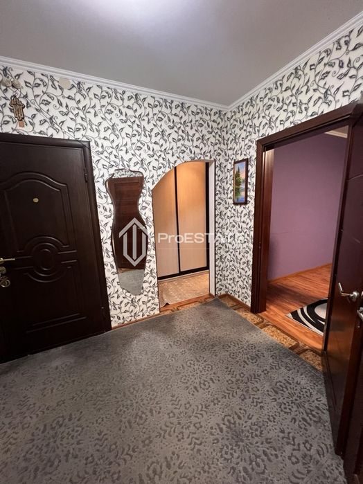 Квартира на вул. Урлівська, 17 в Києві, ID 169380, фото №16