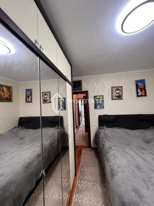 Квартира на вул. Урлівська, 17 в Києві, ID 169380, фото №18