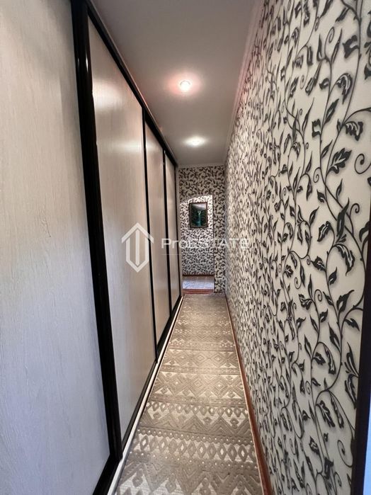 Квартира на вул. Урлівська, 17 в Києві, ID 169380, фото №9